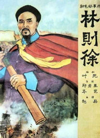 久久免费精品一区二区